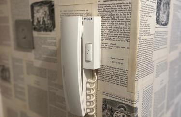 The Farthings, Romsey Apartment - Foto 54