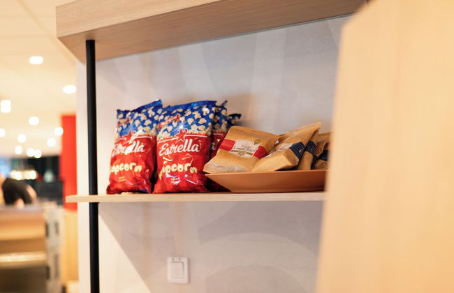 Good Morning Sollentuna - Foto 6