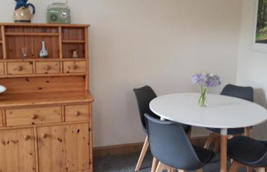 Trelawne Garden Annexe - Foto 7