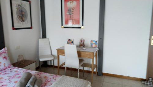 Appartamento 38 - Foto 5