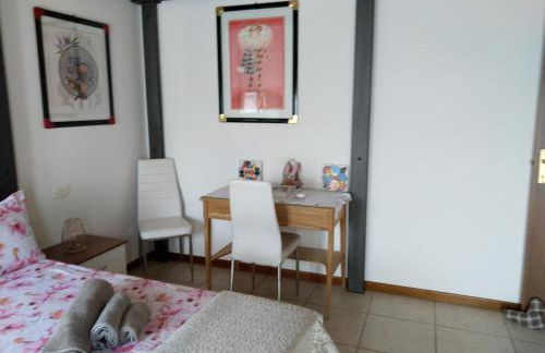 Appartamento 38 - Foto 5