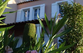 Villa le Hameau - Cap Esterel (Agay) - Foto 1