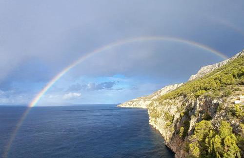 Villa Jagoda - Foto 6