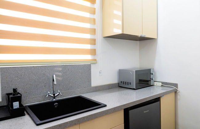 Jotani Living - Foto 4