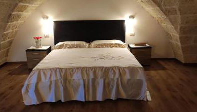 A CASA Ti NONNI - Foto 5