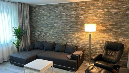 Apartment Hamburg Perle - Foto 2