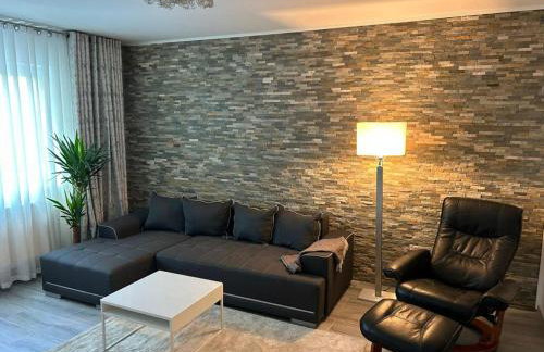 Apartment Hamburg Perle - Foto 2