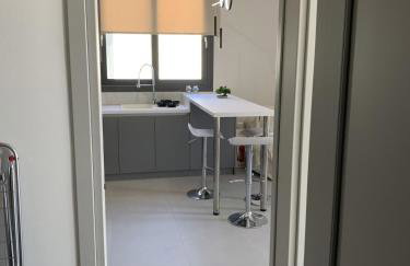 Profil villas - Foto 39