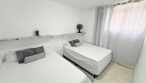 Casa em Angra dos Reis, no parque mambucaba - Foto 2