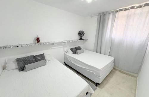 Casa em Angra dos Reis, no parque mambucaba - Foto 2