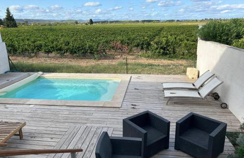 La Casa d'Anthony - Foto 6