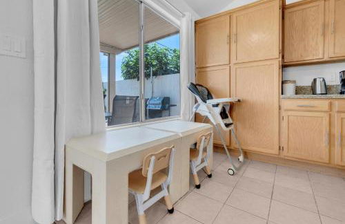 8BR 5BA SuperHero Retreat-King Beds, BBQ, Hammock, Firepit, MiniGolf, WorkSpace - Foto 36