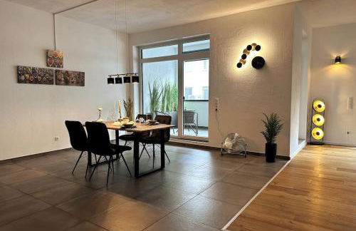 cameiroo - Apartment Euskirchen - Foto 16
