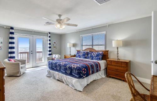 Bermuda Beachfront by Ryson Vacation Rentals - Photo 25