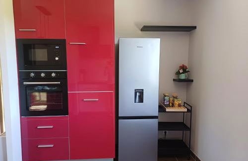 La maison des doux souvenirs - Foto 11