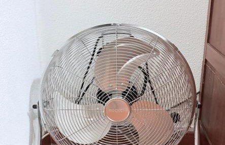 Casa Conceição - Photo 74