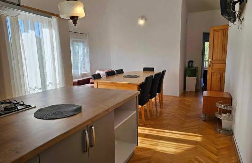 Apartments Šeherzada - Foto 72