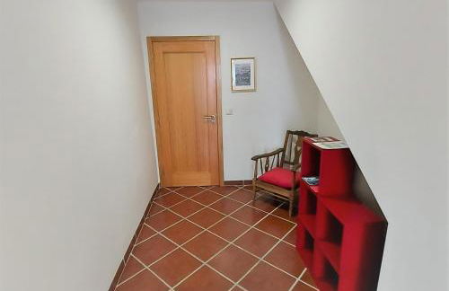 Anjo33 Flats - Foto 63