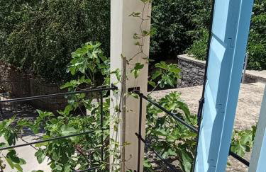 Casa Bella - Istrian Stone House - Foto 28