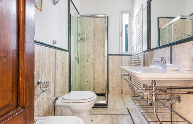 3122 Villa Torre Bianca by Perle di Puglia - Photo 20