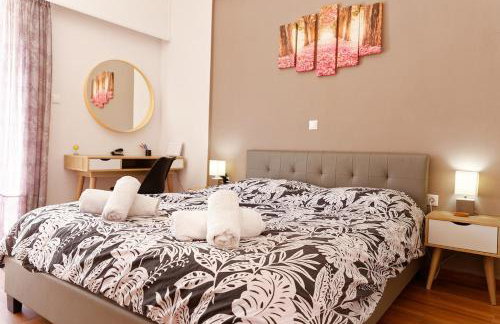 Sunny Penthouse For balcony lovers - Foto 30