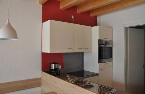 Ferienwohnung Vollert - Foto 46