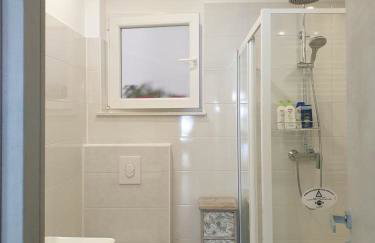 IDIS Holiday Home - Foto 18