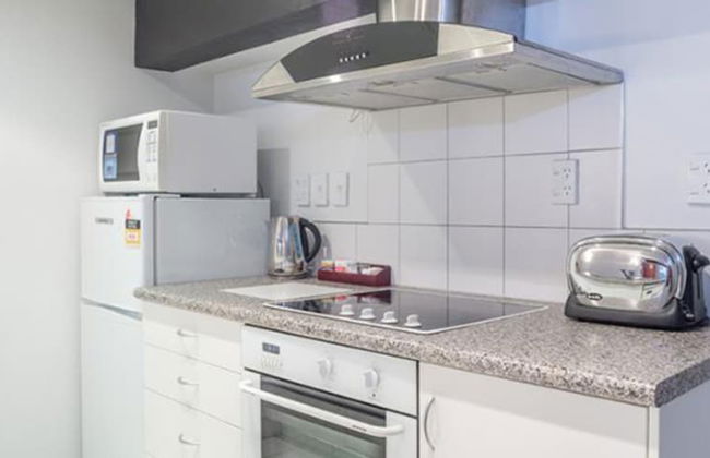 Willis Village - Photo 14