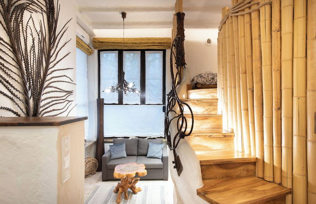 KrakowHomes - Photo 46