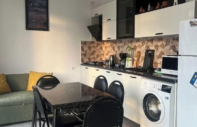 Mountain Flower cottage - Foto 16