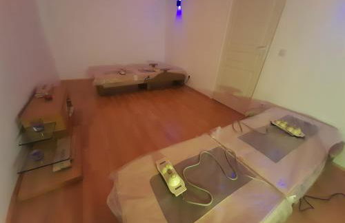 Le Zébresse - Foto 3