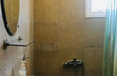 Kappa & Lamda Apartments - Foto 13