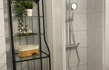 Sunset of Pelion - Foto 37