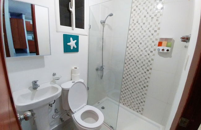 Tropical Condo BBQ Pool 5min to Airport - Foto 41