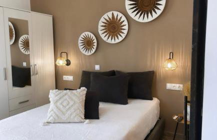 AMBELI Luxury Apartment - Foto 14