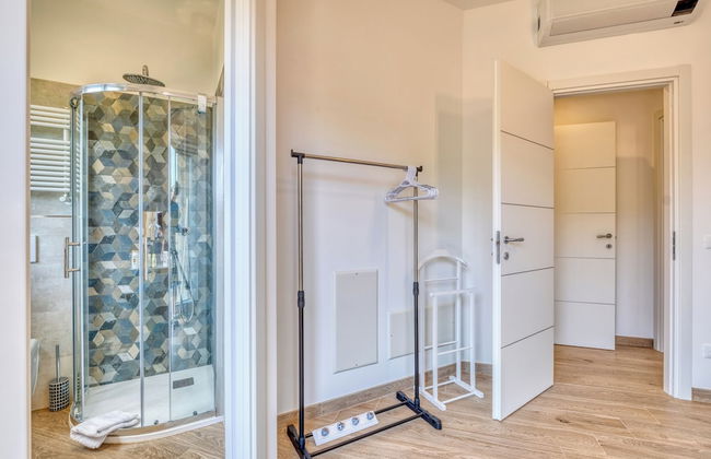 Casa Anele - Foto 17