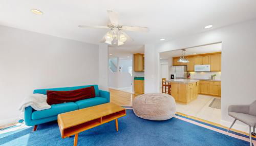 Andria Grove - Foto 3