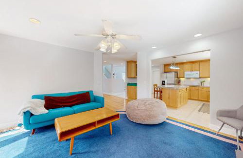 Andria Grove - Foto 3