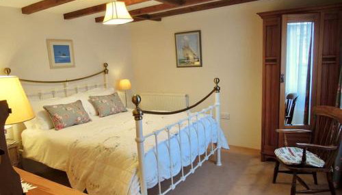 The Cider Barn - Photo 3