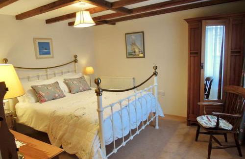 The Cider Barn - Foto 3