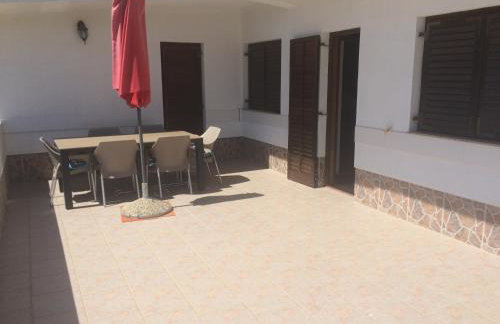 Toni i Kristina - Photo 76