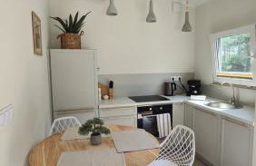 O!-Kruszek - Foto 18