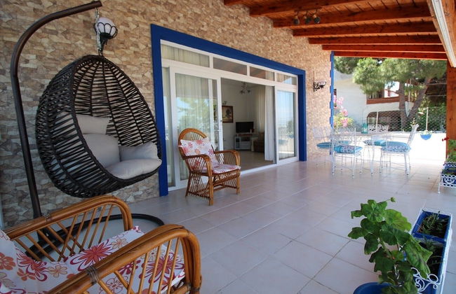 Kumsal Suit - Foto 28