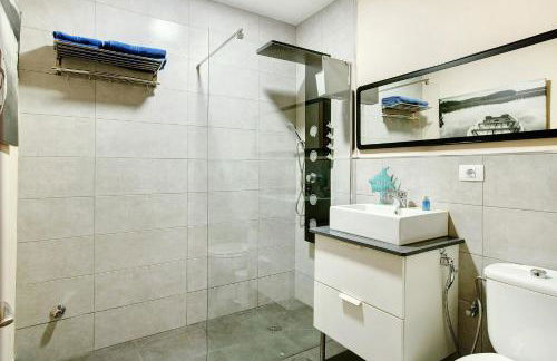 El Rinconcito del Faro - Foto 16