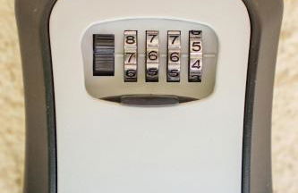 Dream Home Sauna Parking 5 min Disney Paris - Foto 39