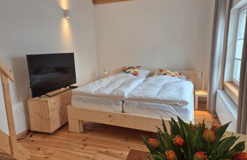 Haus Sonnen mit 3 Apartments - Foto 15