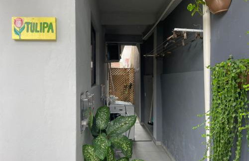 Espaço da Zilda - Foto 46