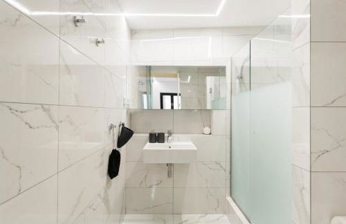 Greece U Around Athens Thissio Suites - Foto 140