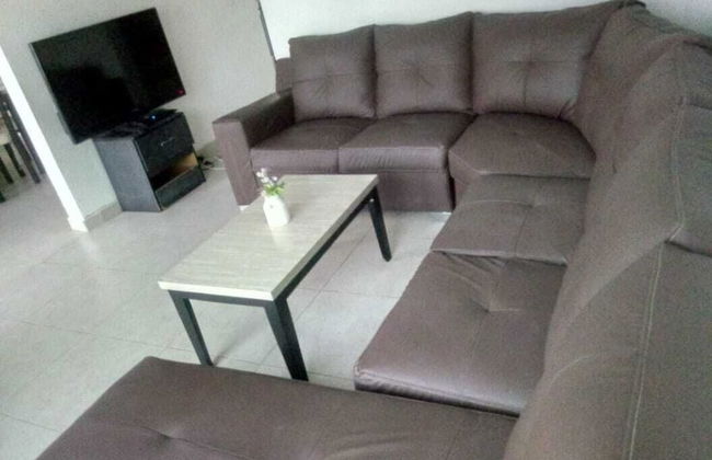 Real de Teques - Foto 8