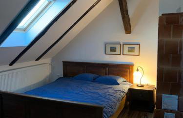 Lovačka kuća Draganić - Foto 18